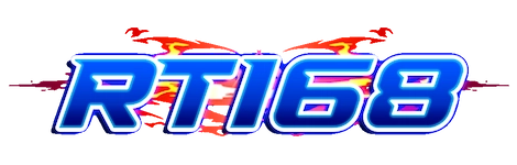 rt168